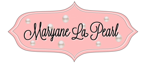 Maryane La Pearl